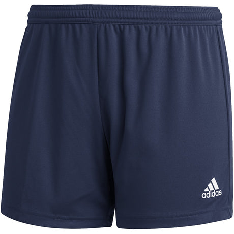 adidas Women's Entrada 22 Soccer Shorts