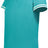 Augusta Ladies Cutter+ Henley Softball Jersey Augusta