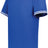 Augusta Youth Cutter+ Henley Baseball Jersey Augusta