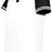 Augusta Ladies Cutter+ Henley Softball Jersey Augusta