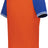 Augusta Youth Cutter+ Henley Baseball Jersey Augusta