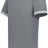 Augusta Youth Cutter+ Henley Baseball Jersey Augusta