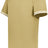 Augusta Youth Cutter+ Henley Baseball Jersey Augusta
