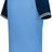 Augusta Youth Cutter+ Henley Baseball Jersey Augusta