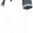 Augusta Ladies Cutter+ Henley Softball Jersey Augusta