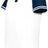 Augusta Ladies Cutter+ Henley Softball Jersey Augusta