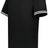 Augusta Youth Cutter+ Henley Baseball Jersey Augusta