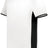 Augusta Youth Cutter+ V-Neck Baseball Jersey Augusta