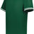 Augusta Youth Cutter+ Henley Baseball Jersey Augusta