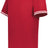 Augusta Youth Cutter+ Henley Baseball Jersey Augusta