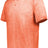 Holloway Men's Electrify Coolocore Polo Holloway