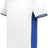 Augusta Youth Cutter+ V-Neck Baseball Jersey Augusta