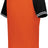 Augusta Youth Cutter+ Henley Baseball Jersey Augusta