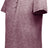Holloway Ladies Electrify Coolcore® Polo Holloway
