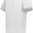 Augusta Youth Cutter+ Henley Baseball Jersey Augusta