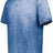 Holloway Men's Electrify Coolocore Polo Holloway