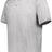 Holloway Men's Electrify Coolocore Polo Holloway