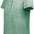 Holloway Ladies Electrify Coolcore® Polo Holloway