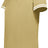 Augusta Ladies Cutter+ Henley Softball Jersey Augusta