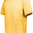 Holloway Men's Electrify Coolocore Polo Holloway