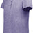 Holloway Ladies Electrify Coolcore® Polo Holloway