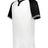 Augusta Youth Cutter+ Henley Baseball Jersey Augusta