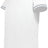 Augusta Ladies Cutter+ Henley Softball Jersey Augusta