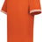 Augusta Youth Cutter+ Henley Baseball Jersey Augusta