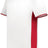 Augusta Youth Cutter+ V-Neck Baseball Jersey Augusta