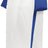 Augusta Girls Cutter+ V-Neck Softball Jersey Augusta
