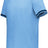 Augusta Youth Cutter+ Full Button Baseball Jersey Augusta