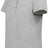Holloway Ladies Electrify Coolcore® Polo Holloway