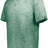 Holloway Men's Electrify Coolocore Polo Holloway