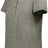 Holloway Ladies Electrify Coolcore® Polo Holloway