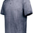 Holloway Men's Electrify Coolocore Polo Holloway