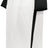 Augusta Girls Cutter+ V-Neck Softball Jersey Augusta