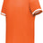 Augusta Youth Cutter+ Full Button Baseball Jersey Augusta