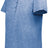 Holloway Ladies Electrify Coolcore® Polo Holloway