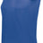 Augusta Ladies Cutter+ Sleeveless Softball Jersey Augusta