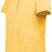 Holloway Ladies Electrify Coolcore® Polo Holloway