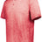 Holloway Men's Electrify Coolocore Polo Holloway