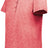Holloway Ladies Electrify Coolcore® Polo Holloway