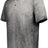 Holloway Men's Electrify Coolocore Polo Holloway