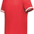 Augusta Youth Cutter+ Full Button Baseball Jersey Augusta