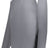 Holloway Men's Clubhouse Pullover Holloway