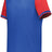 Augusta Youth Cutter+ Full Button Baseball Jersey Augusta