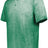 Holloway Men's Electrify Coolocore Polo Holloway