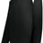 Holloway Men's Clubhouse Pullover Holloway