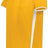 Augusta Girls Cutter+ V-Neck Softball Jersey Augusta