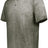 Holloway Men's Electrify Coolocore Polo Holloway